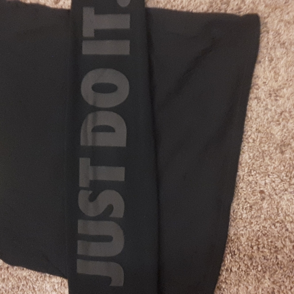 Nike gym outfit - Picture 5 of 5